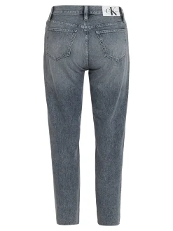 Damen Jeans MOM JEAN