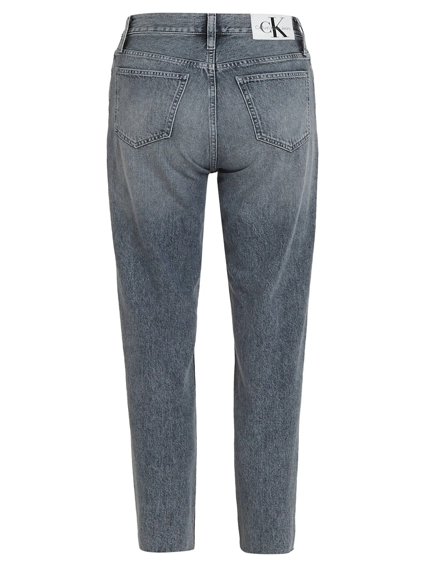 Damen Jeans MOM JEAN