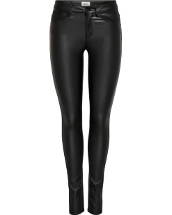 Damen Jeans ONLANNE