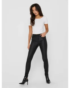 Damen Jeans ONLANNE