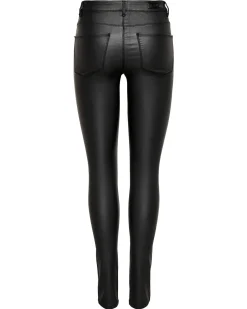 Damen Jeans ONLANNE