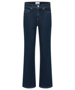 Damen Jeans PARIS FLARED BOOTCUT FIT