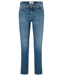 Damen Jeans PARIS SLIT