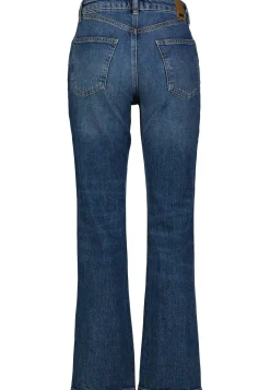 Damen Jeans PARKWAY-SLIM STR Slim Fit