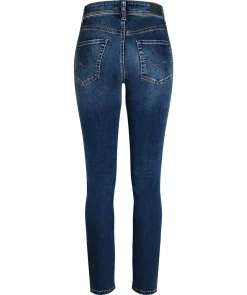 Damen Jeans "Parla" Skinny Fit