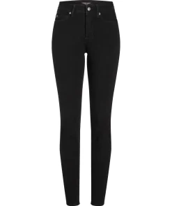 Damen Jeans "Parla" Skinny Fit High Waist