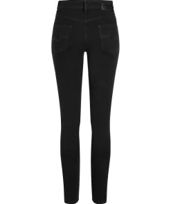 Damen Jeans "Parla" Skinny Fit High Waist
