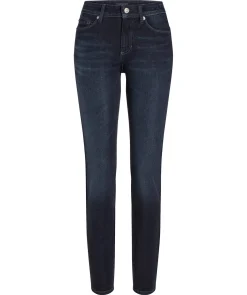 Damen Jeans "Parla" Skinny Fit