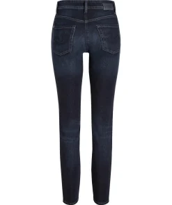 Damen Jeans "Parla" Skinny Fit