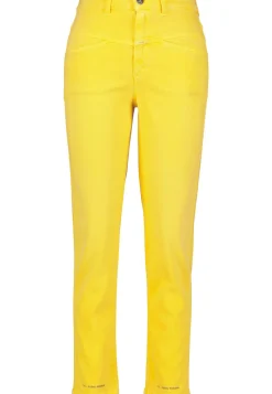 Damen Jeans PEDAL PUSHER