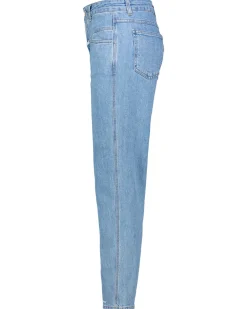 Damen Jeans PEDAL PUSHER