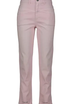 Damen Jeans PEDAL PUSHER