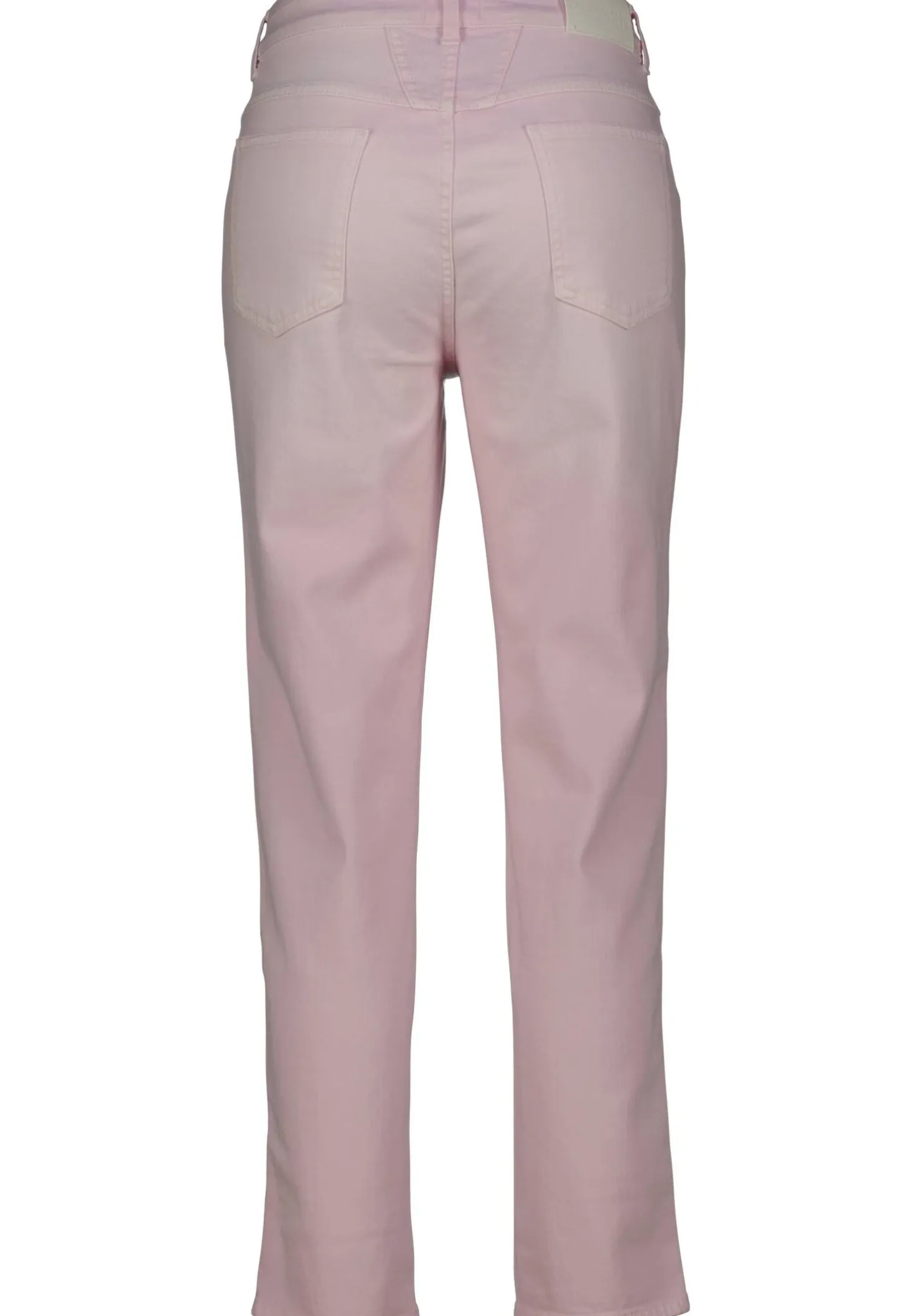 Damen Jeans PEDAL PUSHER