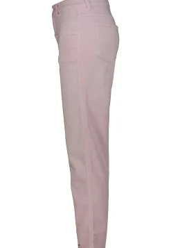 Damen Jeans PEDAL PUSHER