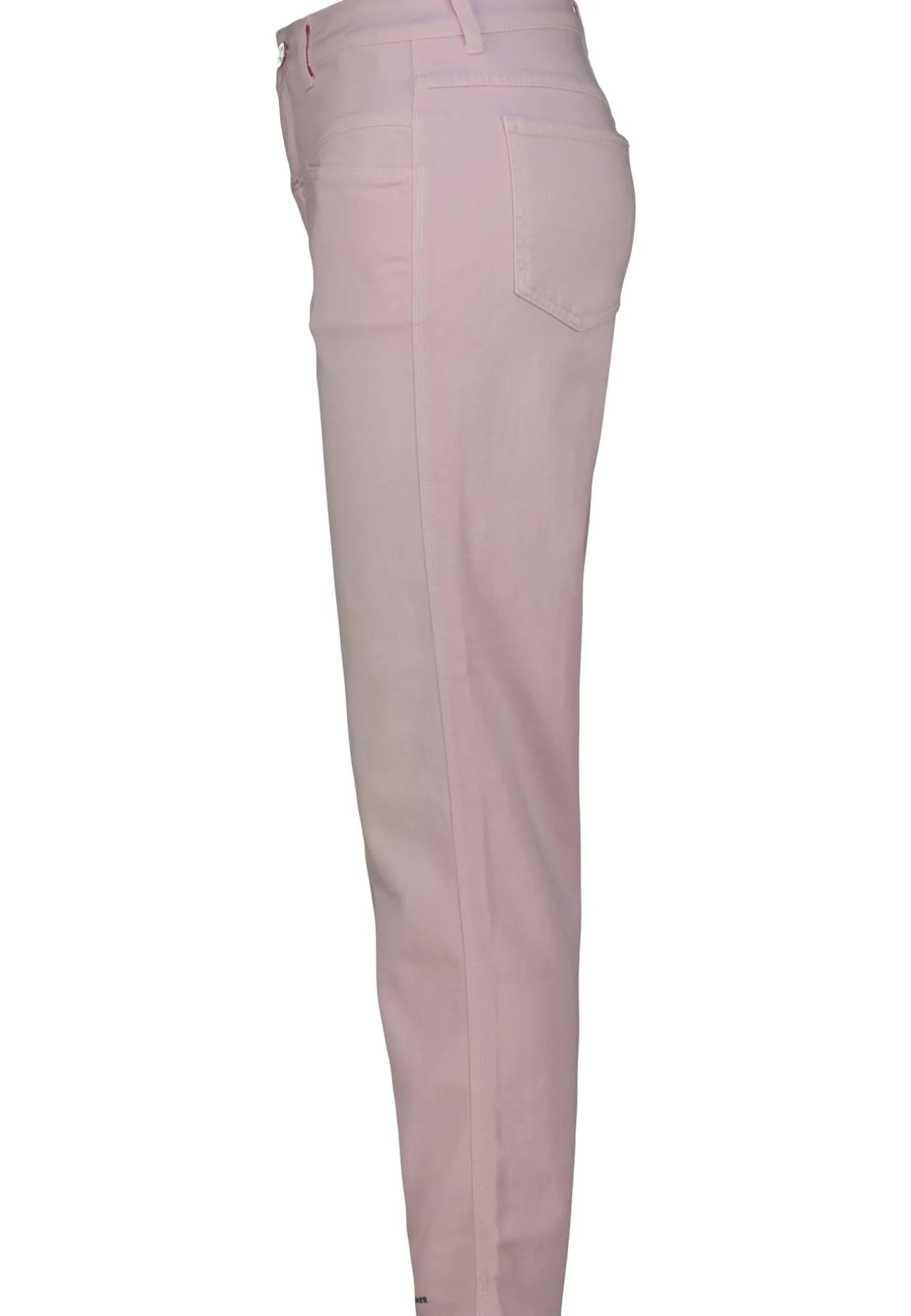 Damen Jeans PEDAL PUSHER