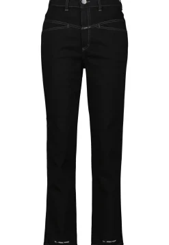 Damen Jeans PEDAL PUSHER Relaxed Fit