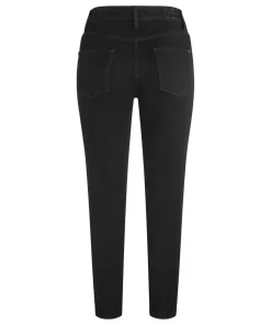 Damen Jeans PIPER