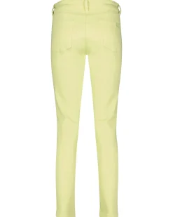 Damen Jeans PIPER CROPPED