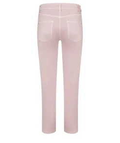 Damen Jeans PIPER SHORT Skinny Fit