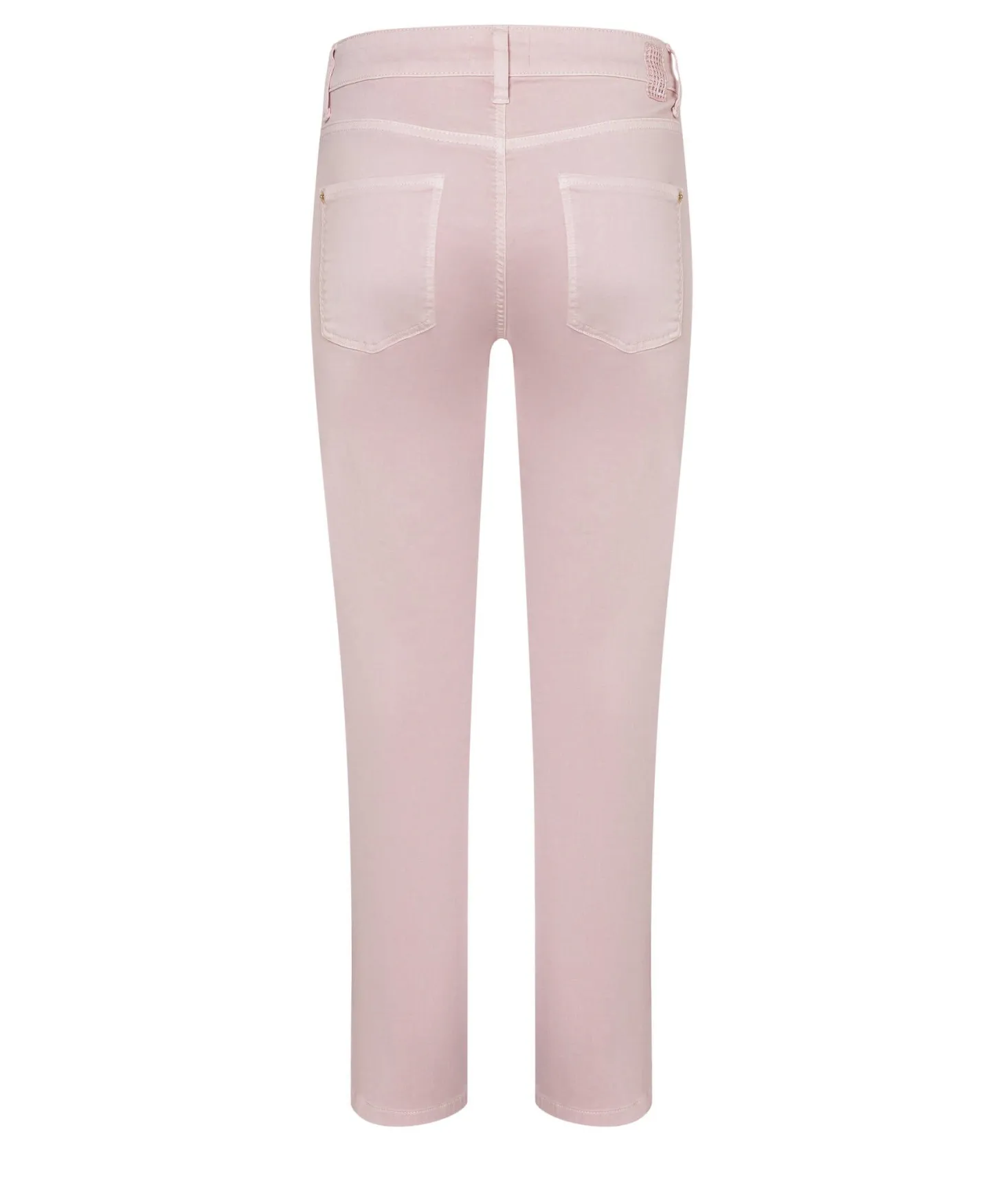 Damen Jeans PIPER SHORT Skinny Fit