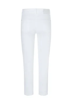 Damen Jeans PIPER SHORT Slim Fit