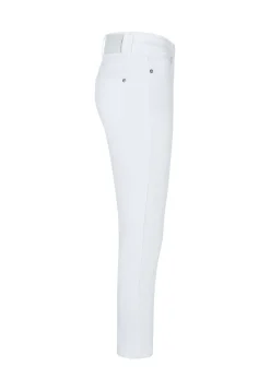 Damen Jeans PIPER SHORT Slim Fit