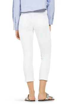 Damen Jeans PIPER SHORT Slim Fit