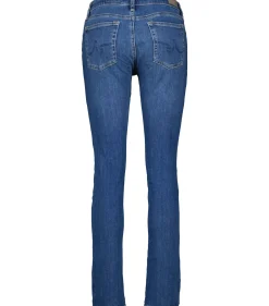 Damen Jeans PRIMA CIGARETTE