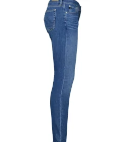 Damen Jeans PRIMA CIGARETTE