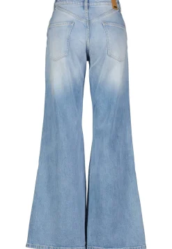 Damen Jeans ROSALYA