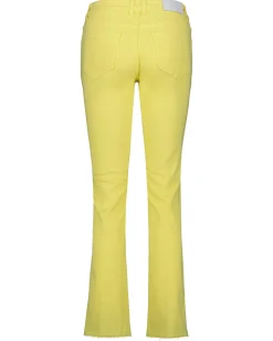 Damen Jeans ROSANGARTEN FLARE