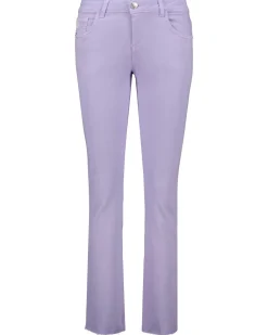 Damen Jeans ROSANGARTEN FLARE