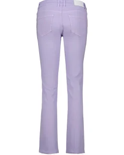 Damen Jeans ROSANGARTEN FLARE