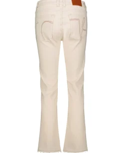 Damen Jeans ROSENGARTEN FLARE