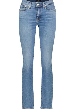Damen Jeans ROXANNE FANCY Skinny fit