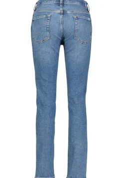 Damen Jeans ROXANNE FANCY Skinny fit