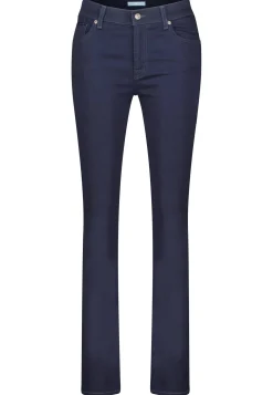 Damen Jeans ROXANNE MAJESTY