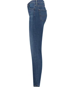 Damen Jeans 