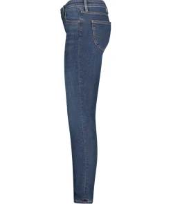 Damen Jeans 