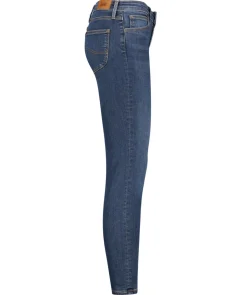 Damen Jeans 