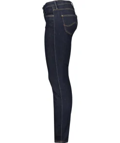 Damen Jeans 