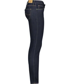 Damen Jeans 