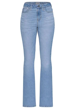 Damen Jeans SEXY FLARE