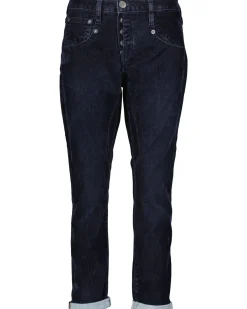 Damen Jeans SHYRA Boyfriend Fit