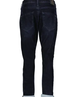 Damen Jeans SHYRA Boyfriend Fit