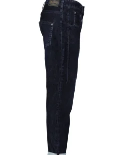 Damen Jeans SHYRA Boyfriend Fit