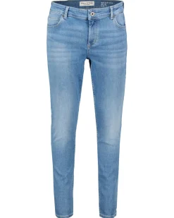 Damen Jeans Slim Fit