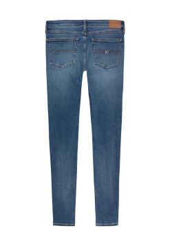 Damen Jeans SOPHIE Skinny Fit