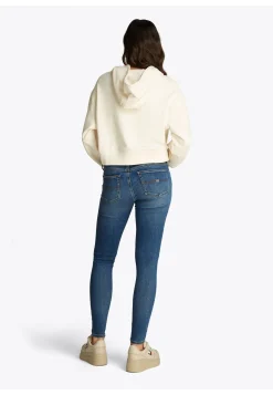 Damen Jeans SOPHIE Skinny Fit
