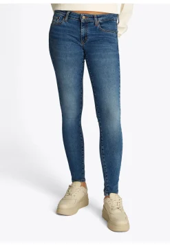 Damen Jeans SOPHIE Skinny Fit